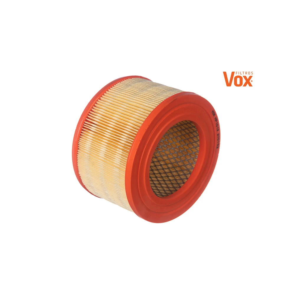 FILTRO DE AR VOX - HP1012