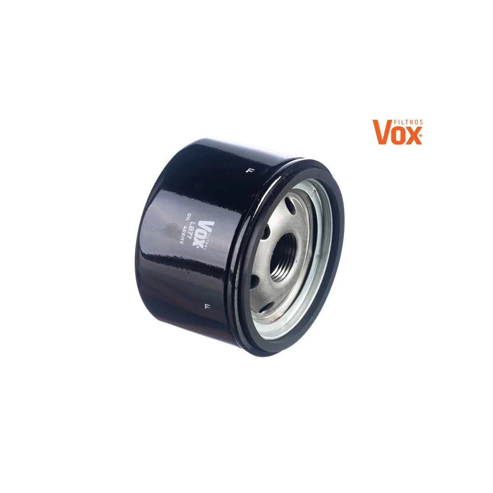 FILTRO DE ÓLEO VOX - LB77