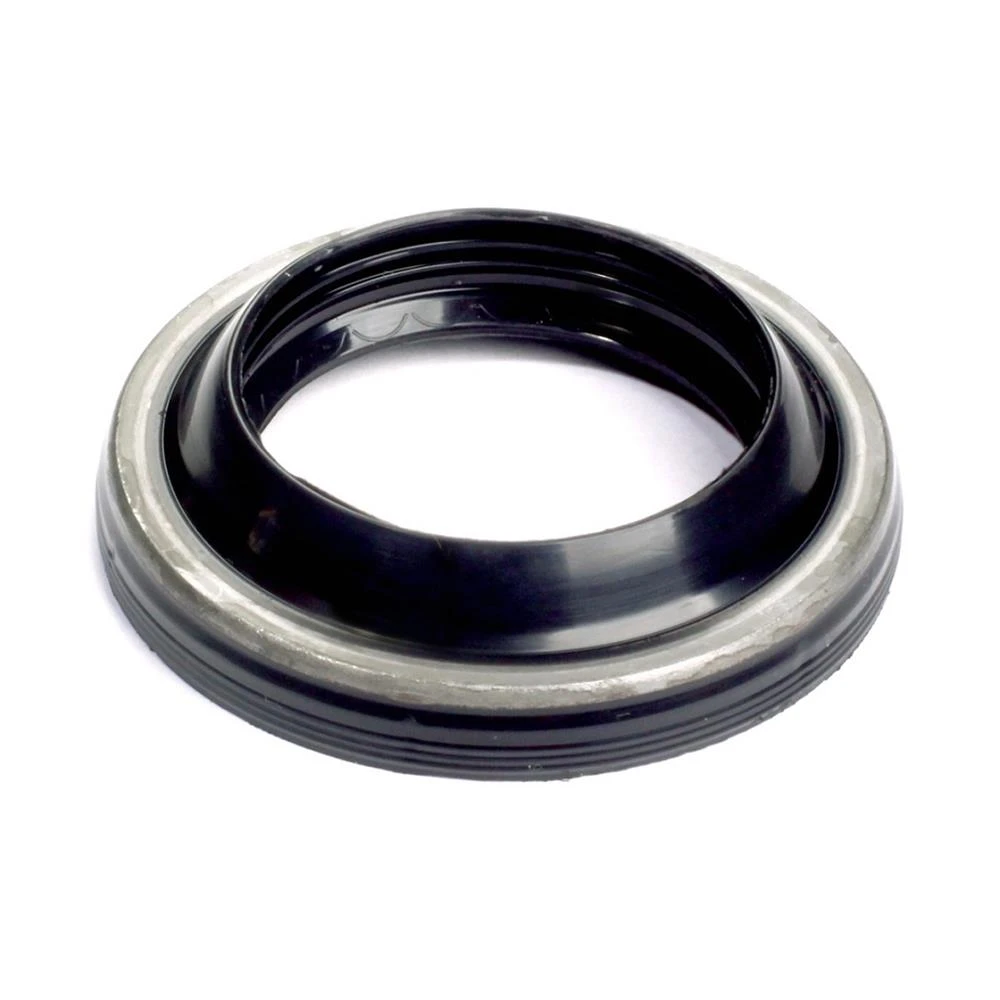 RETENTOR RODA TRASEIRA GM S-10/BLAZER 95/ - FORD RANGER 95/ - 47.70X73.30X17.50