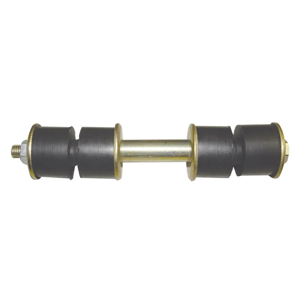 BIELETA KIT & CIA - 30113