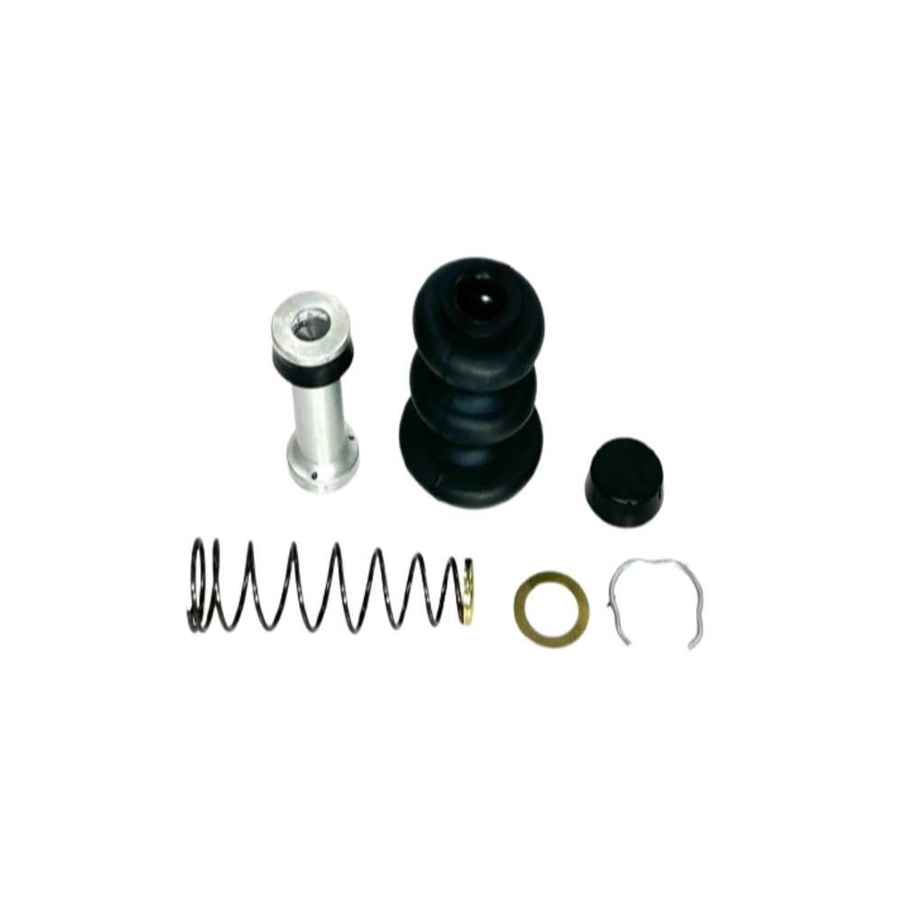 REPARO CILINDRO MESTRE EMBREAGEM TOYOTA BANDEIRANTE 66/78 - 1 - 25,40MM