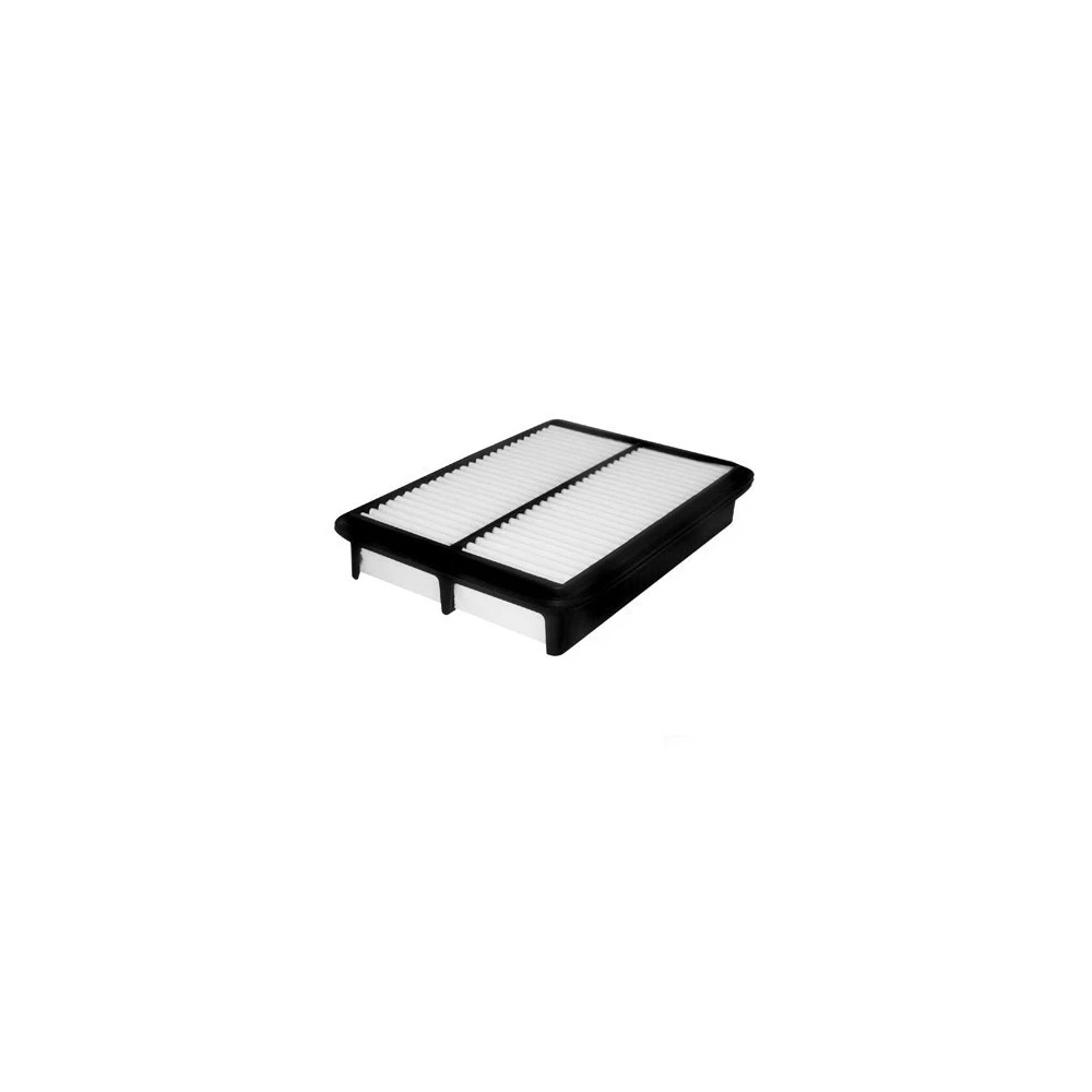 CILINDRO AUXILIAR EMBREAGEM MB SPRINTER 97/ 310/412 2.5 8V - 22,22MM - 7/8P