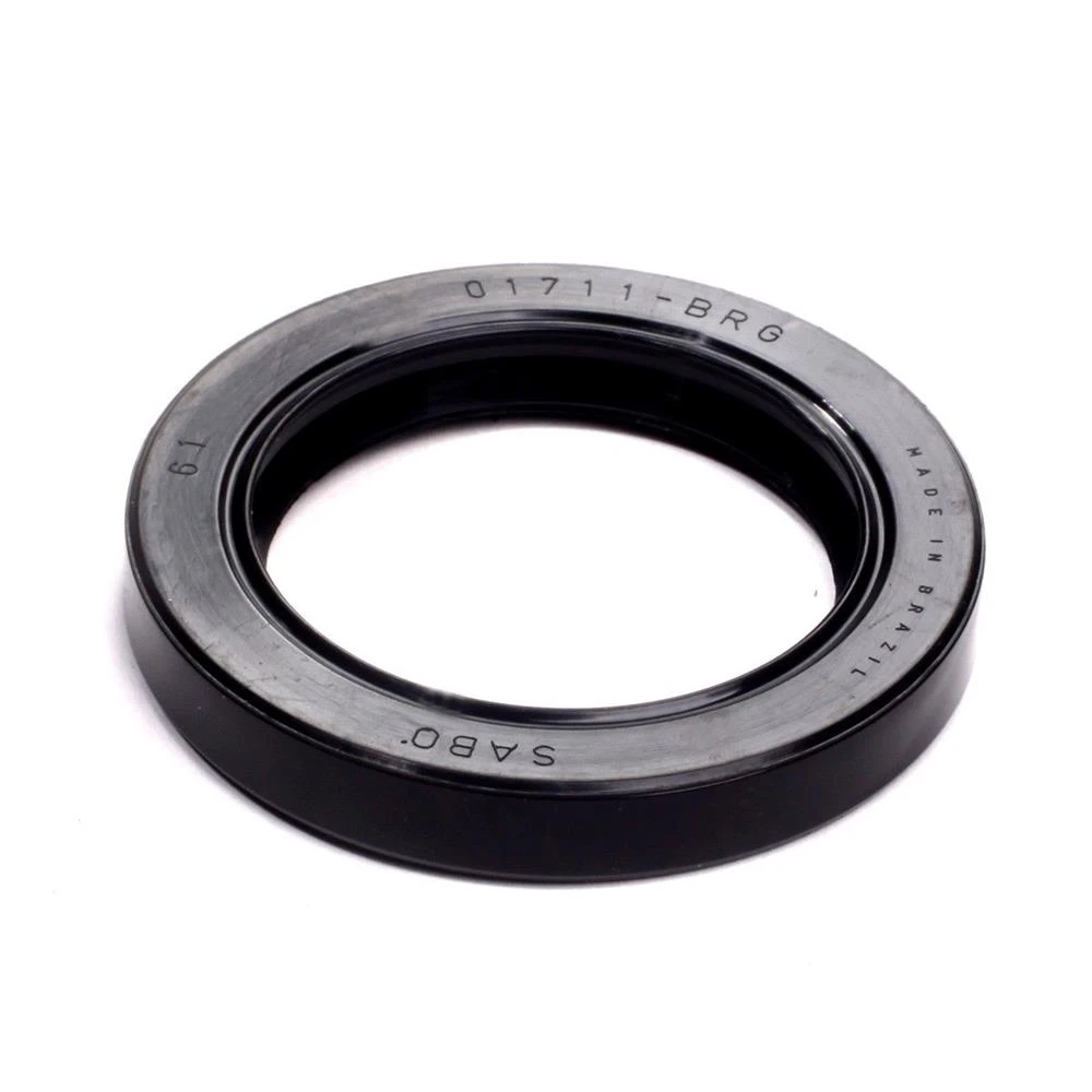 RETENTOR RODA VW KOMBI 1500/1600 /82 - DIANTEIRA
