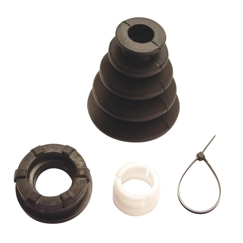 KIT DE BUCHAS DO VARÃO KIT & CIA - 30076