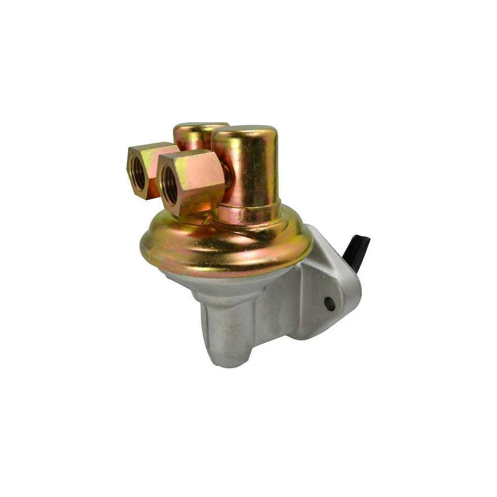 BOMBA COMBUSTIVEL AGRALE M-790 TRATOR 440/4200/4300