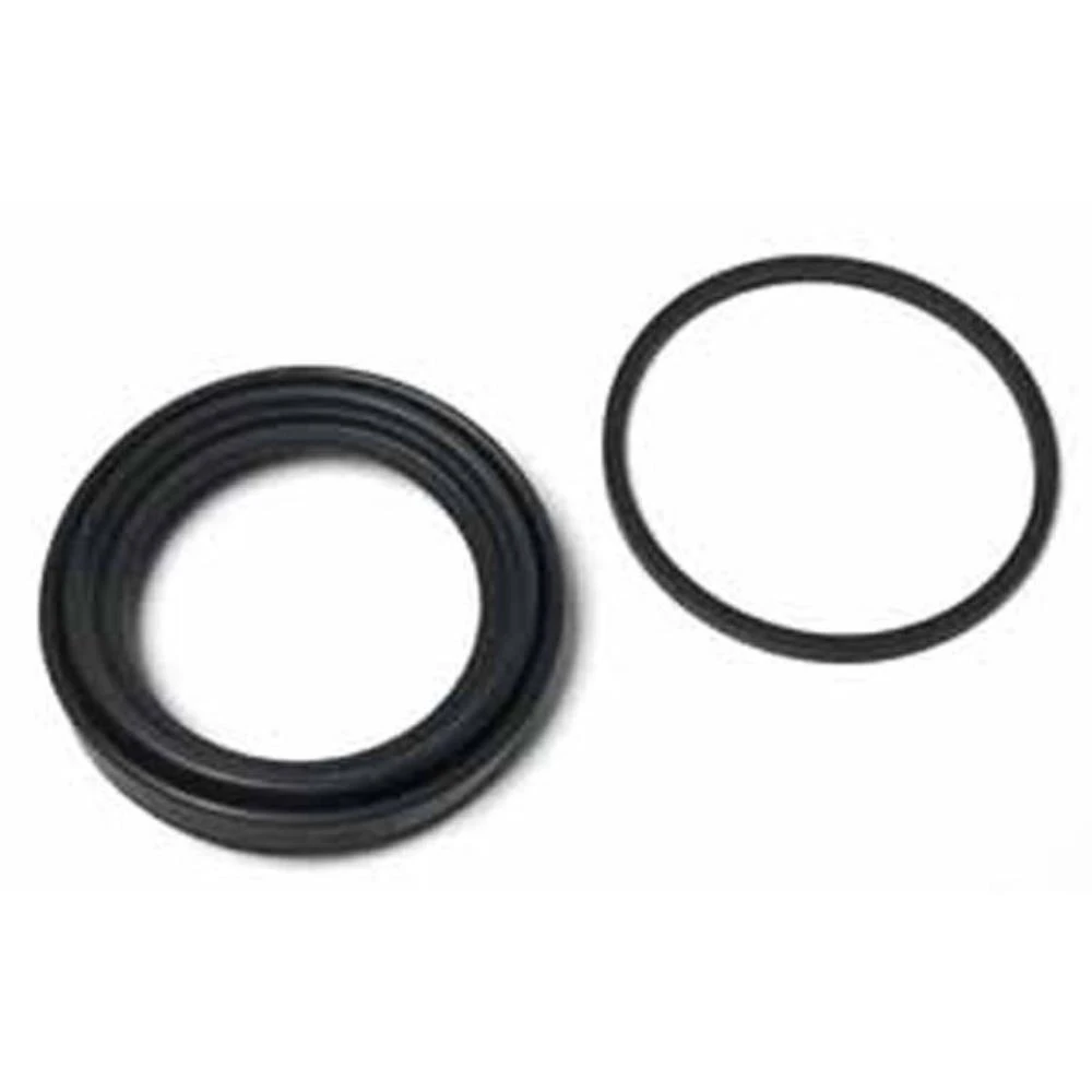 REPARO CILINDRO RODA VW POINTER GTI 94/96 - FREIO A DISCO 60MM - DIANTEIRO