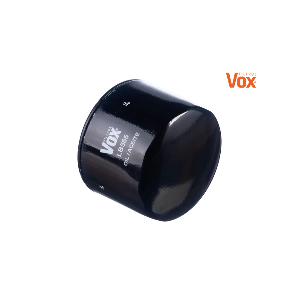 FILTRO DE ÓLEO VOX - LB565