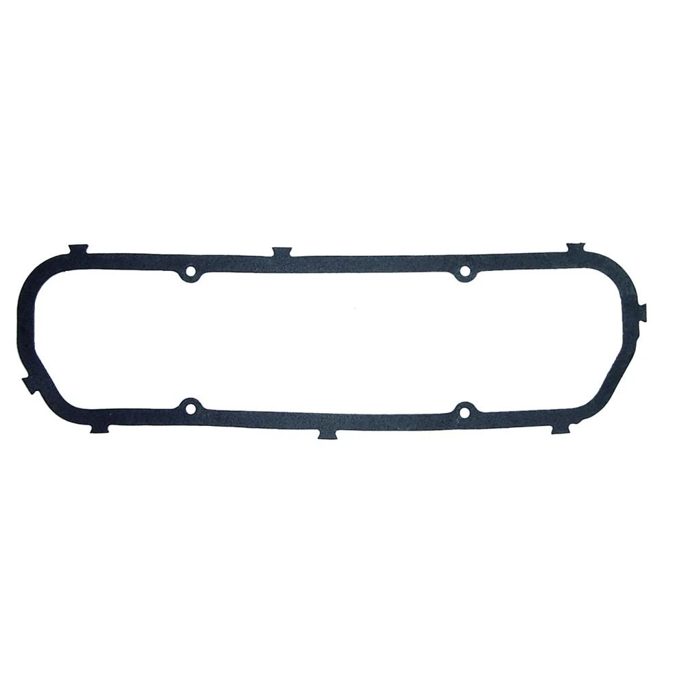 JUNTA TAMPA VALVULAS FORD KA/FIESTA 1.0 04.96/08.99 - ENDURA