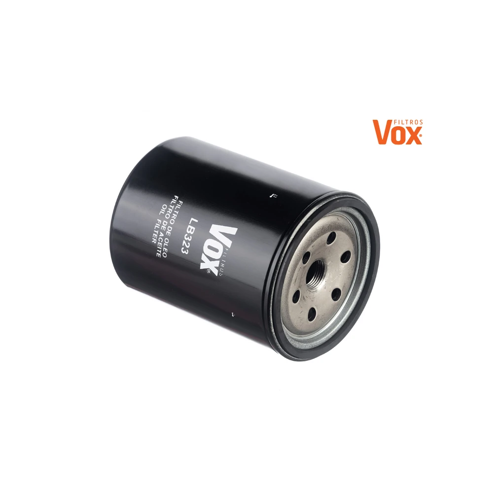 FILTRO DE ÓLEO VOX - LB323