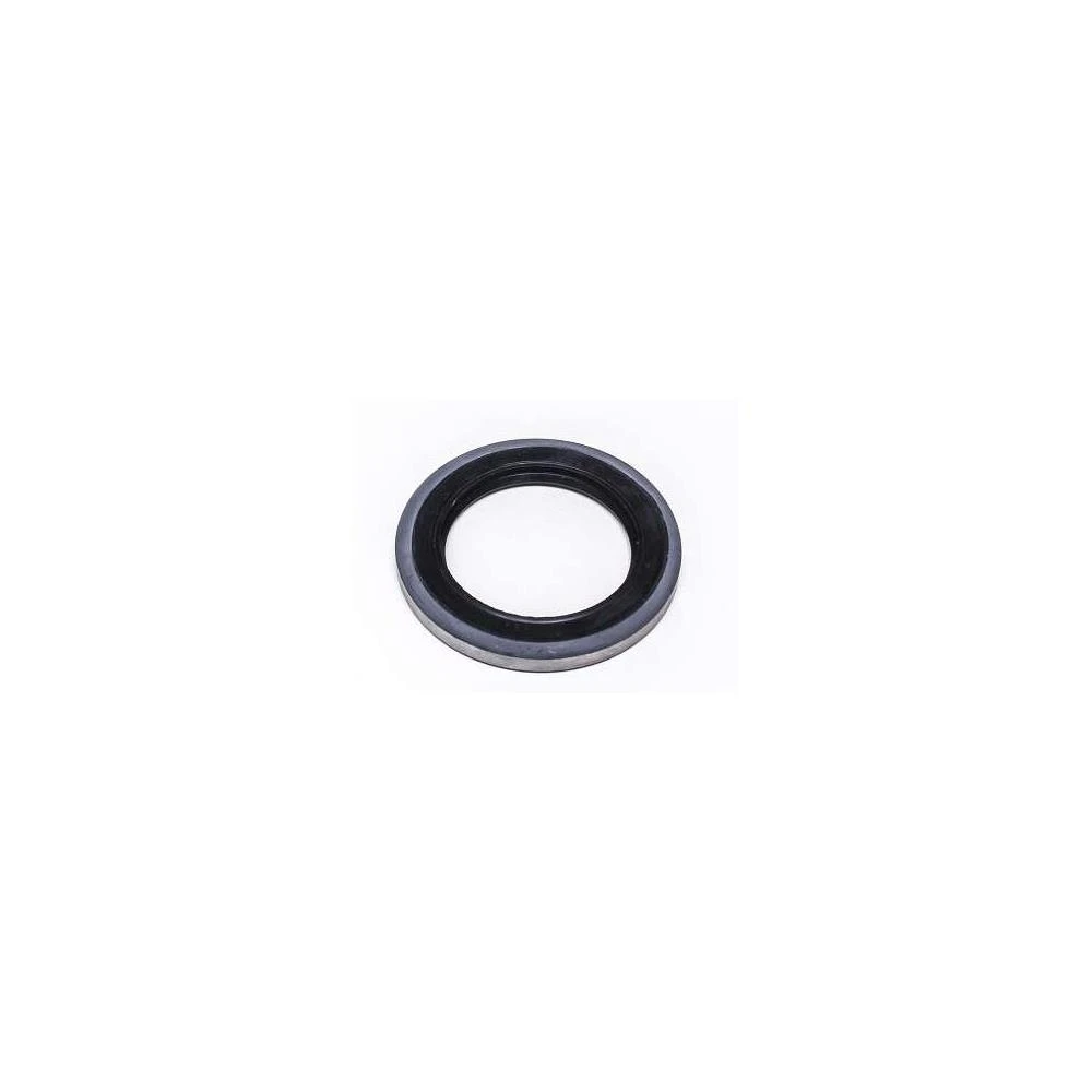 RETENTOR RODA FORD F-400/4000 - TODOS - DIANTEIRA