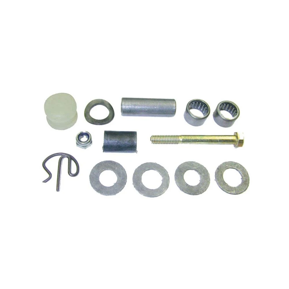 KIT DE ALAVANCA DO CÂMBIO KIT & CIA - 10385