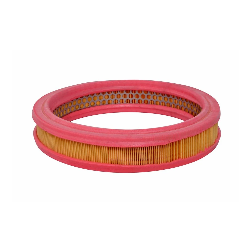 FILTRO DE AR MANN-FILTER - C 2840