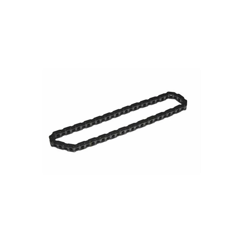 CORRENTE DISTRIBUICAO FORD TODOS OHC/CHT - VW TODOS CHT/AE