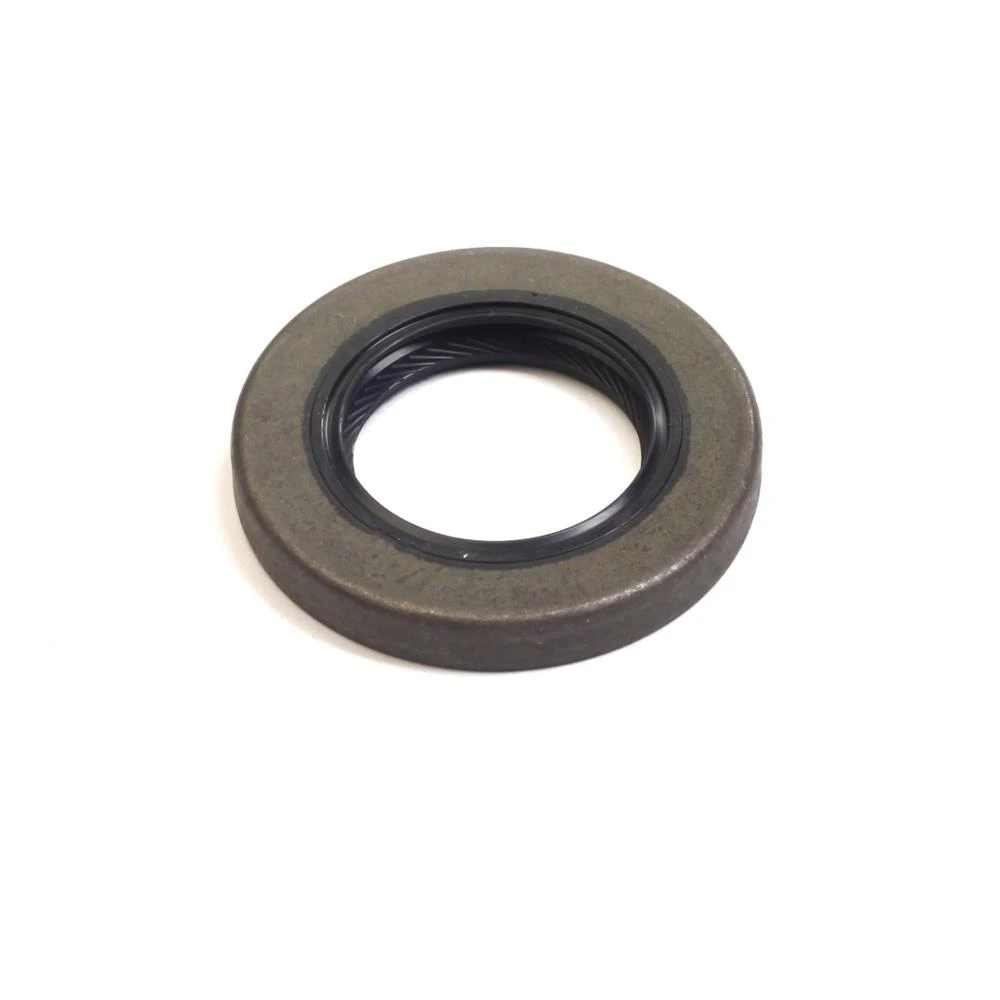 RETENTOR MOTOR FIAT 147/UNO/PREMIO/ELBA/FIORINO/PALIO - COMANDO