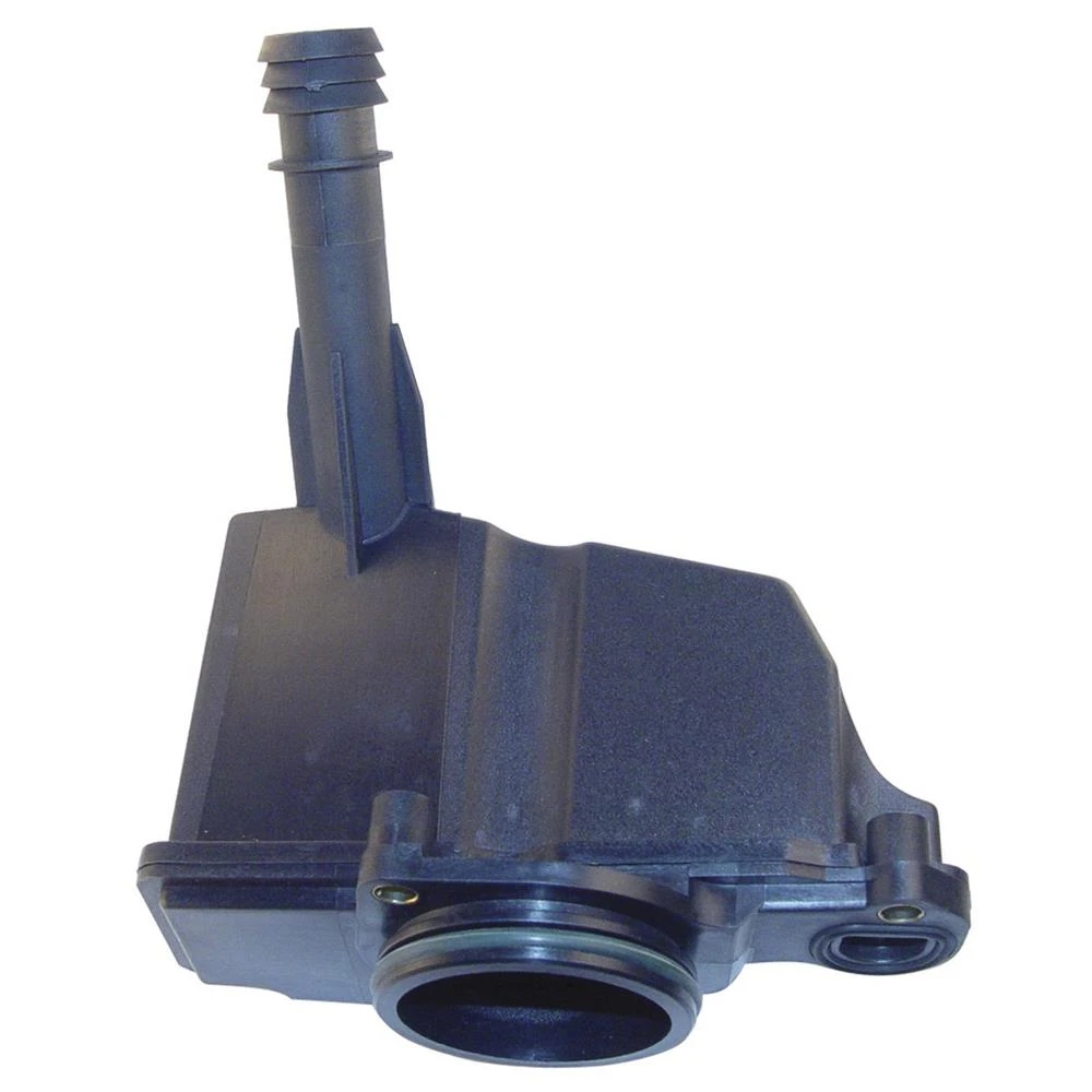 ANTICHAMA DO MOTOR KIT & CIA - 40182