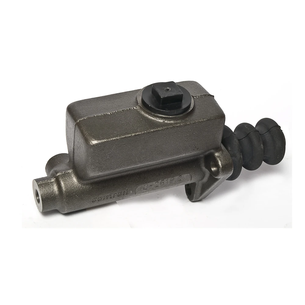 CILINDRO MESTRE EMBREAGEM TOYOTA BANDEIRANTE 79/80 OM314 - 7/8 - 22.22MM