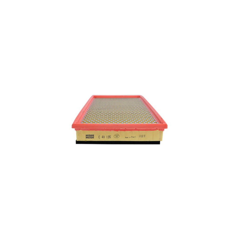 FILTRO DE AR MANN-FILTER - C40135