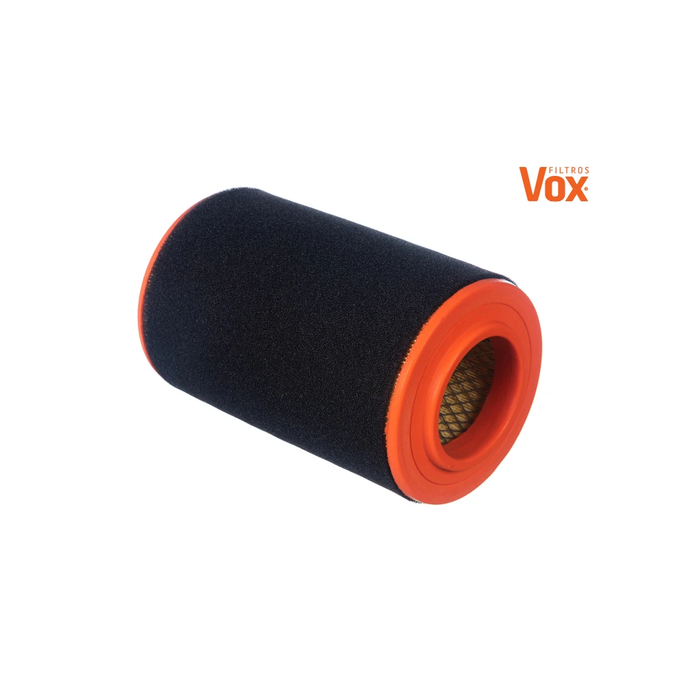 FILTRO DE AR VOX - HD7990
