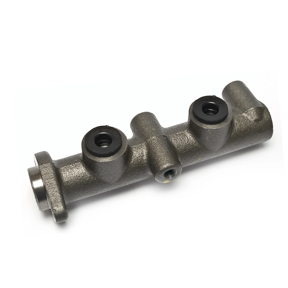 CILINDRO MESTRE FREIO FORD ESCORT/VERONA /92 - VW APOLLO TODOS - 22MM SISTEMA BENDIX