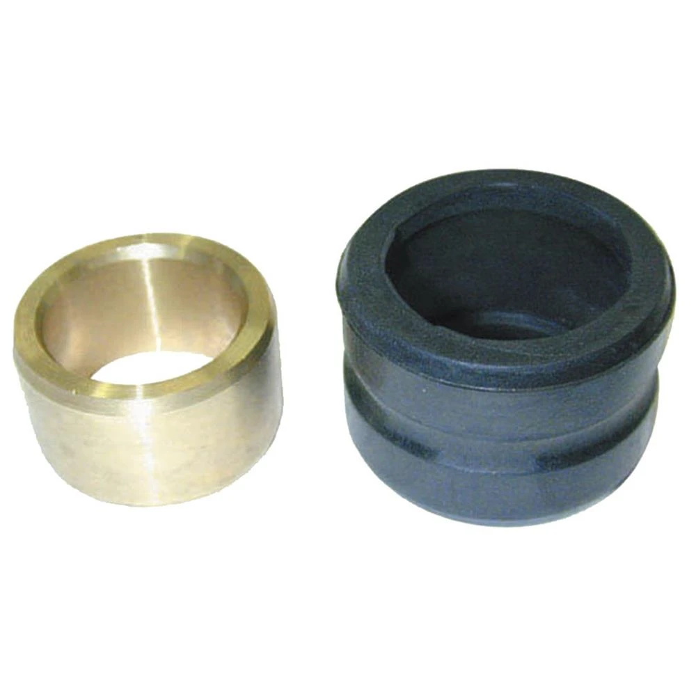 BUCHA DA COLUNA DE DIREÇÃO KIT & CIA - 55451