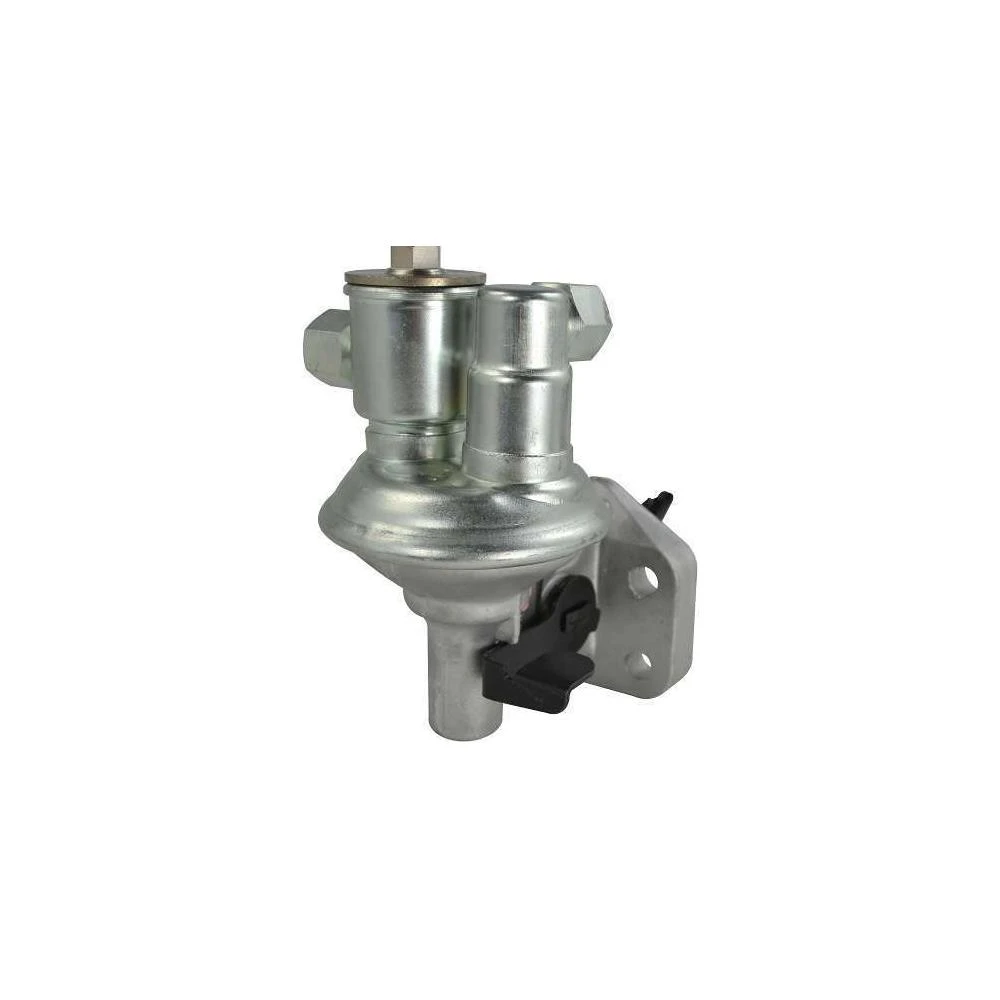 BOMBA COMBUSTIVEL GM D-20/D-40 MOTOR Q20B 4236 - /91