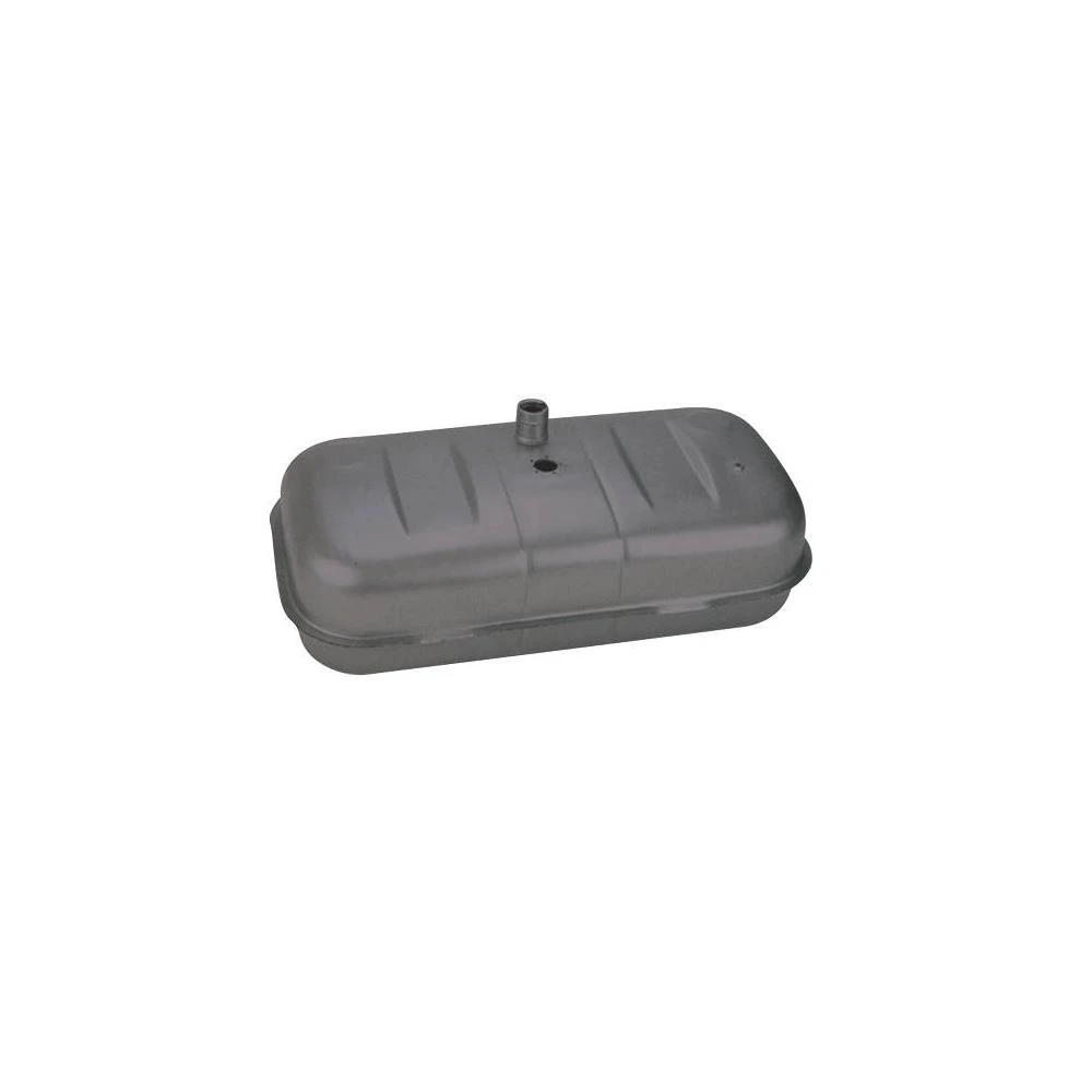 TANQUE DE COMBUSTÍVEL BEPO - C508B