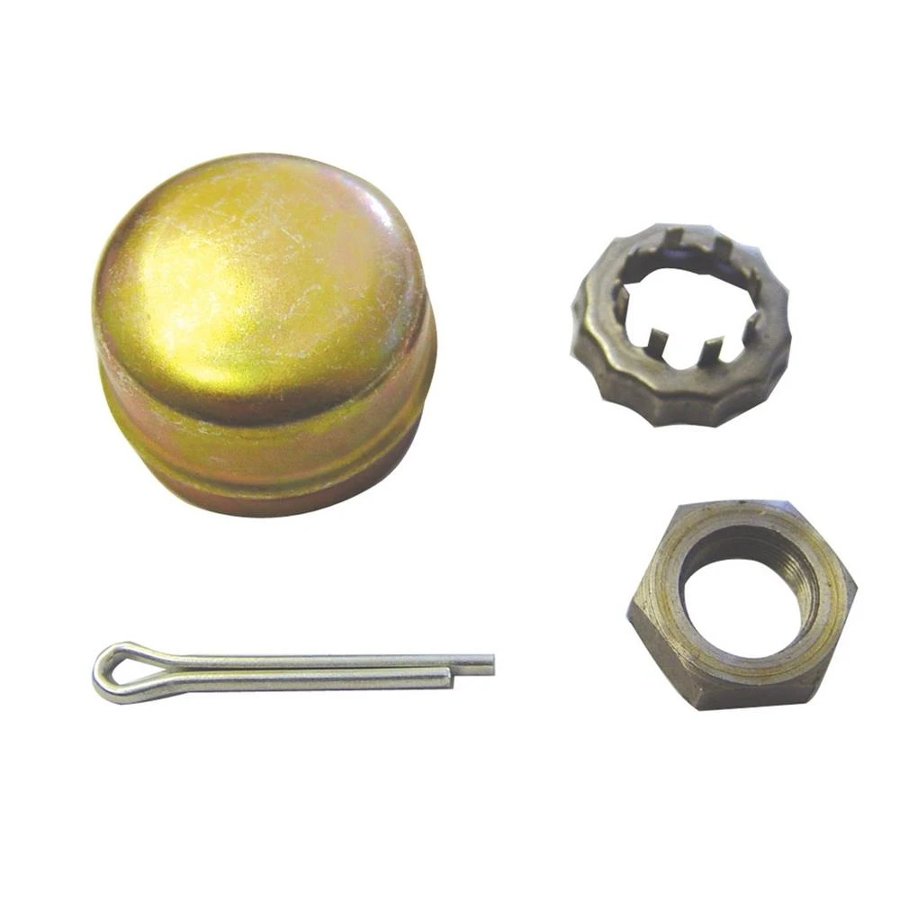 CALOTA KIT & CIA - 41289