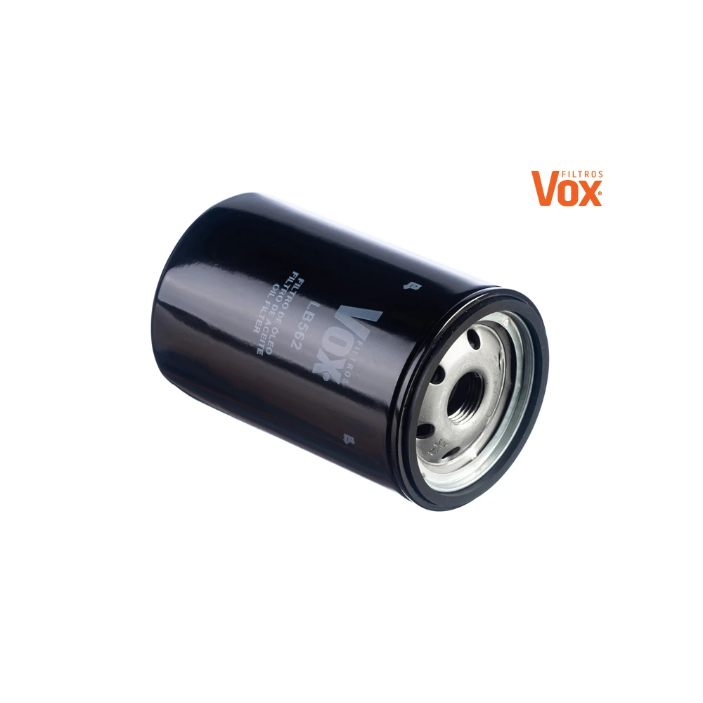 FILTRO DE ÓLEO VOX - LB562