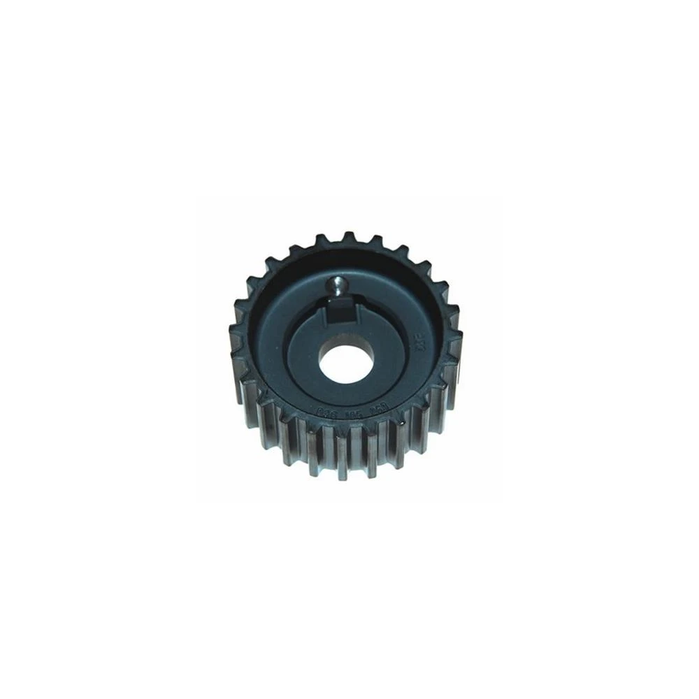 ENGRENAGEM VIRABREQUIM VW GOL/PARATI 1.0 16V - 96/98