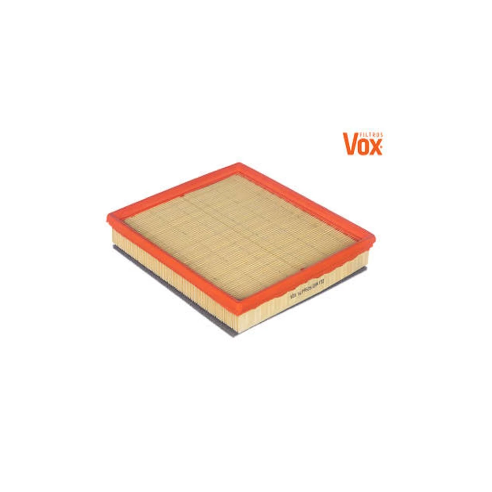 FILTRO DE AR VOX - HLP9605