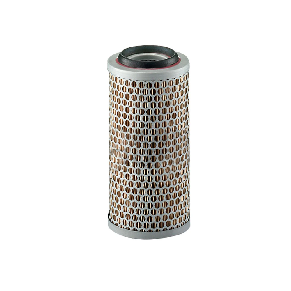 FILTRO DE AR MANN-FILTER - C1176/3
