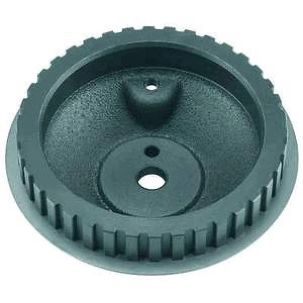 ENGRENAGEM COMANDO GM CHEVETTE/CHEVY - TODOS