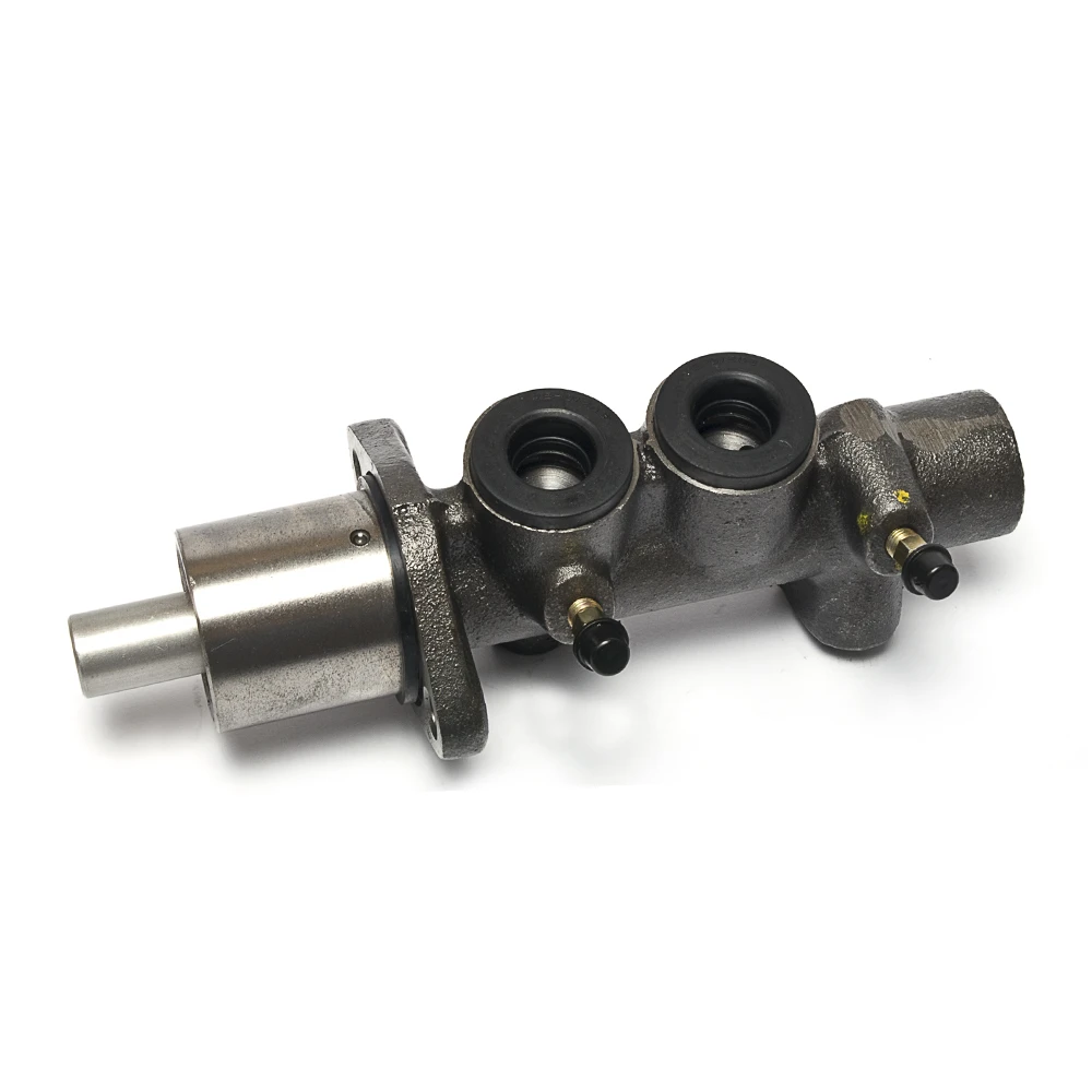 CILINDRO MESTRE FREIO GM CHEVETTE/CHEVY 87/95 TODOS - 20.63MM - SISTEMA BOSCH