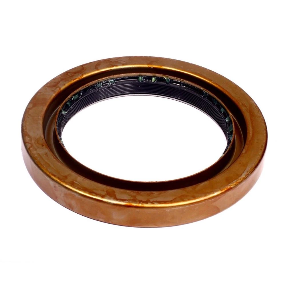 RETENTOR RODA VW 12.140/12.170/12.180/13.150/13.170/13.180 - T
