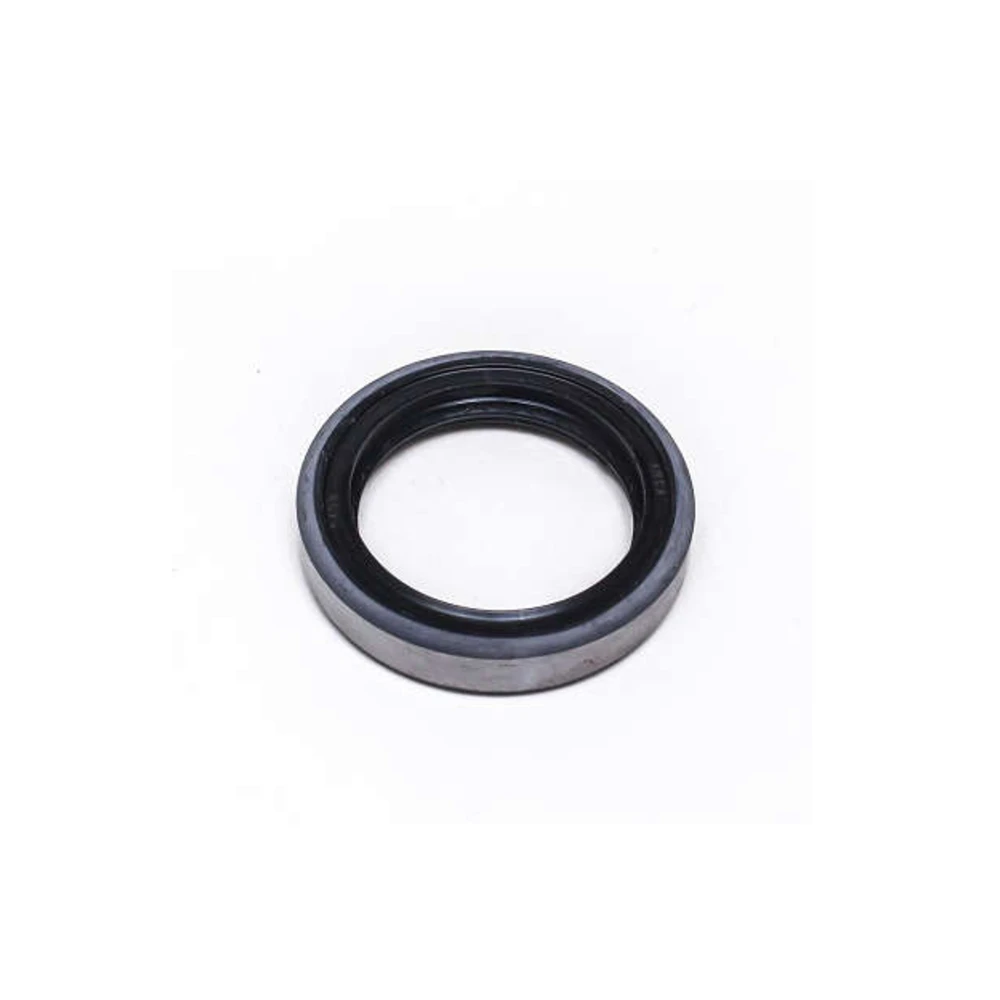 RETENTOR CAMBIO MB 608/708 - ENTALHADO