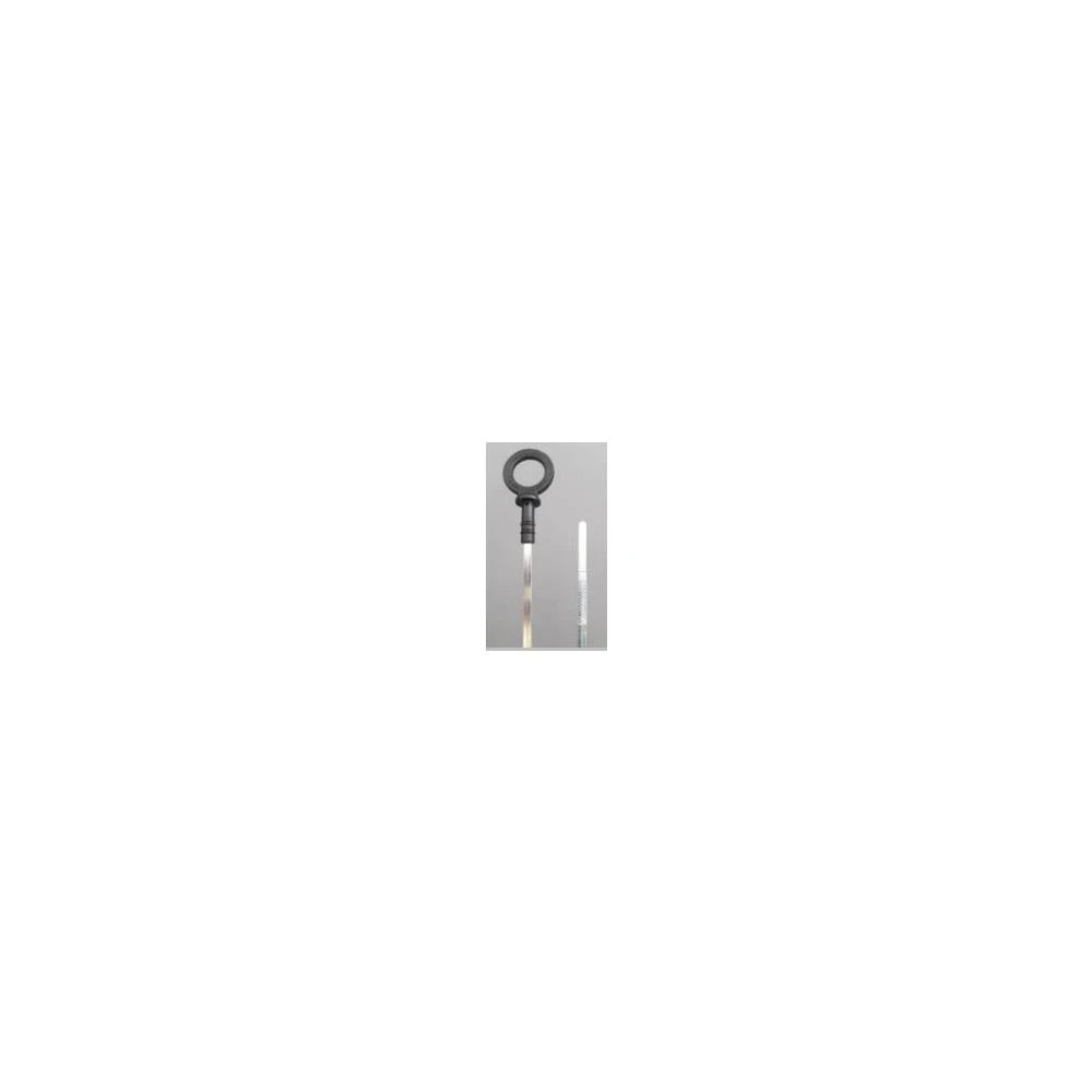 VARETA OLEO FORD F-1000/2000/4000 90/ - BOMBA EM LINHA