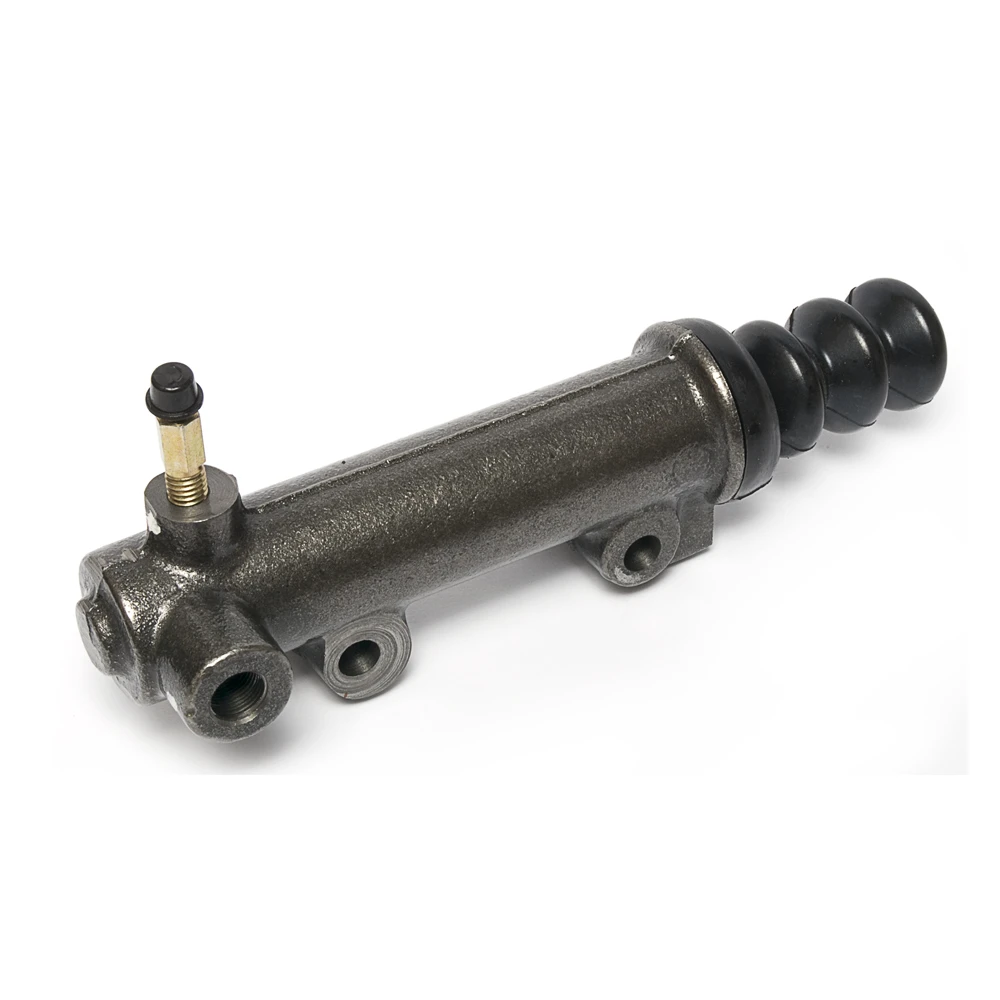 CILINDRO AUXILIAR EMBREAGEM VW 13.210/14.210/16.210 87/ - 7/8 - 22.22MM