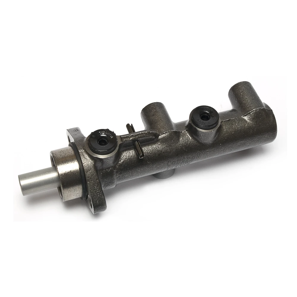 CILINDRO MESTRE FREIO FIAT DUCATO /02 - PEUGEOT BOXER 98/02 - CITROEN JUMER /02 - 15/16  23.81MM
