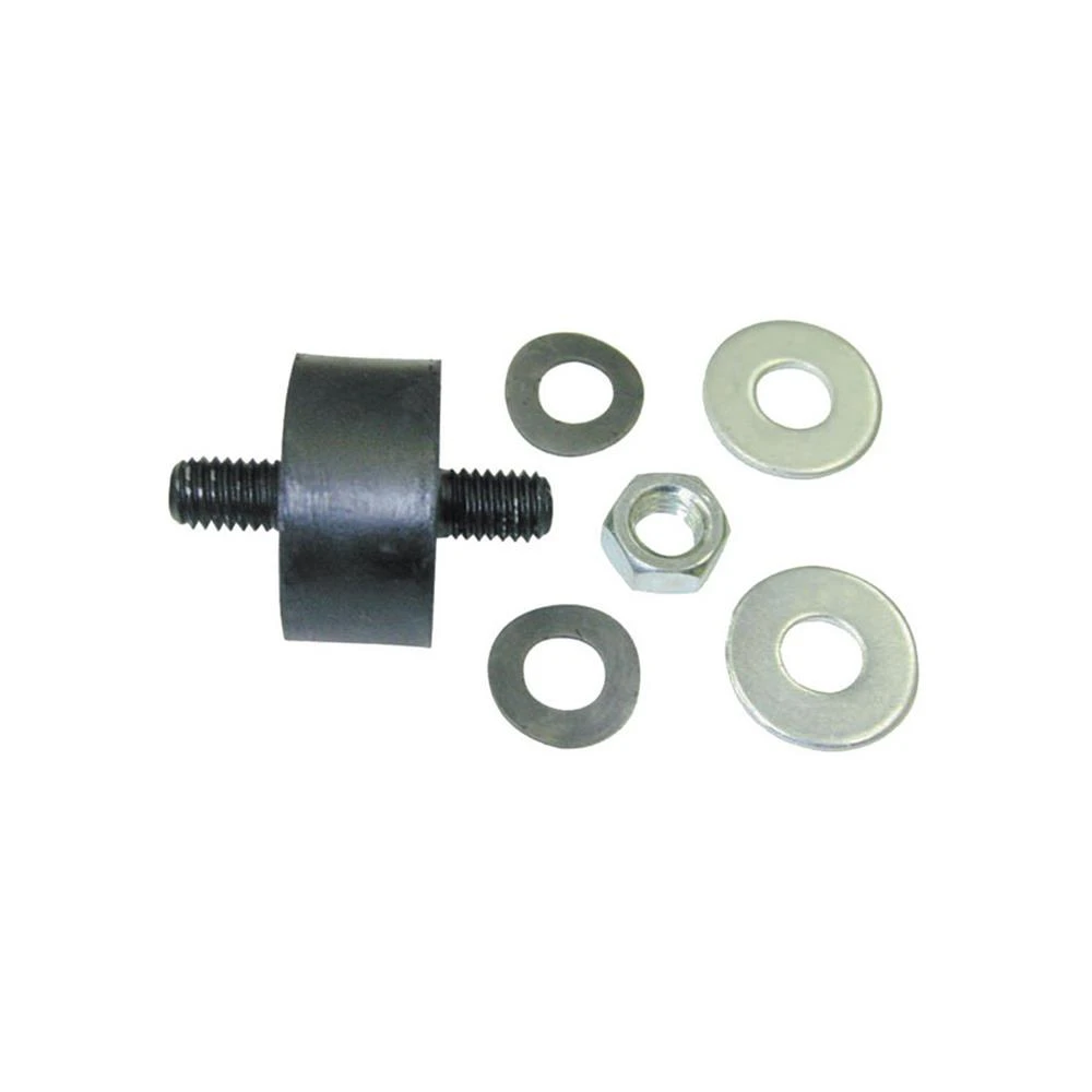 COXIM DO RADIADOR LATERAL KIT & CIA - 40023