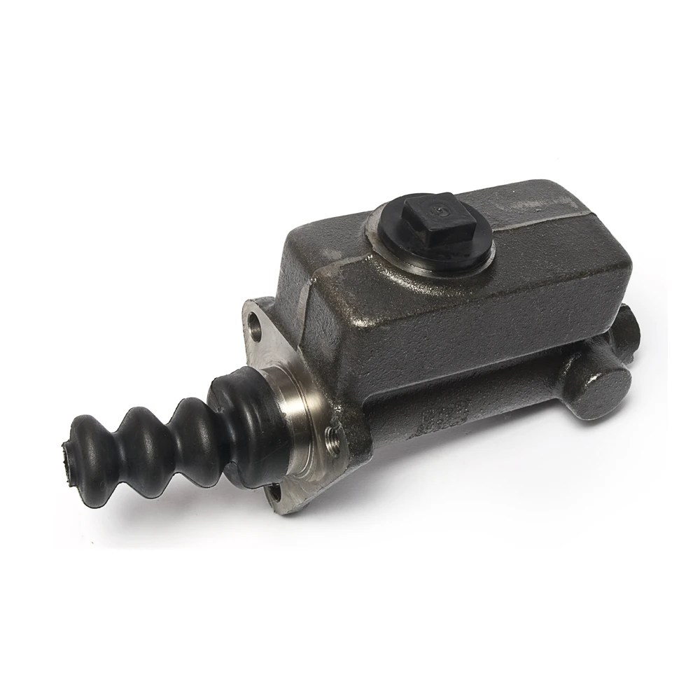 CILINDRO MESTRE EMBREAGEM TOYOTA BANDEIRANTE 66/78 - 1P - 25.40MM