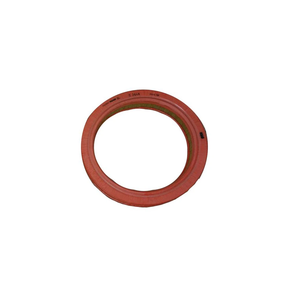 FILTRO DE AR MANN-FILTER - C 2648