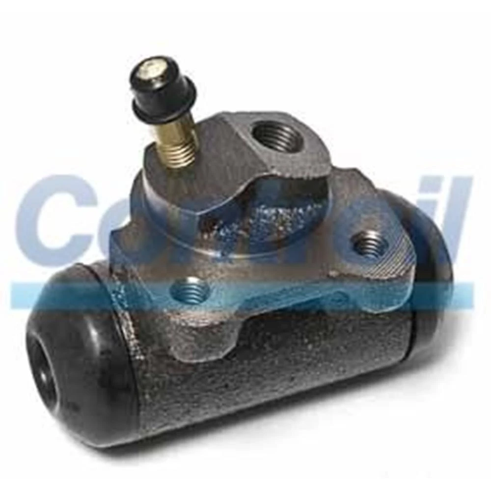 CILINDRO RODA TRASEIRA DIREITA FORD ESCORT/VERONA 93/96 - VW LOGUS/POINTER 93/96 - SISTEMA BOSCH