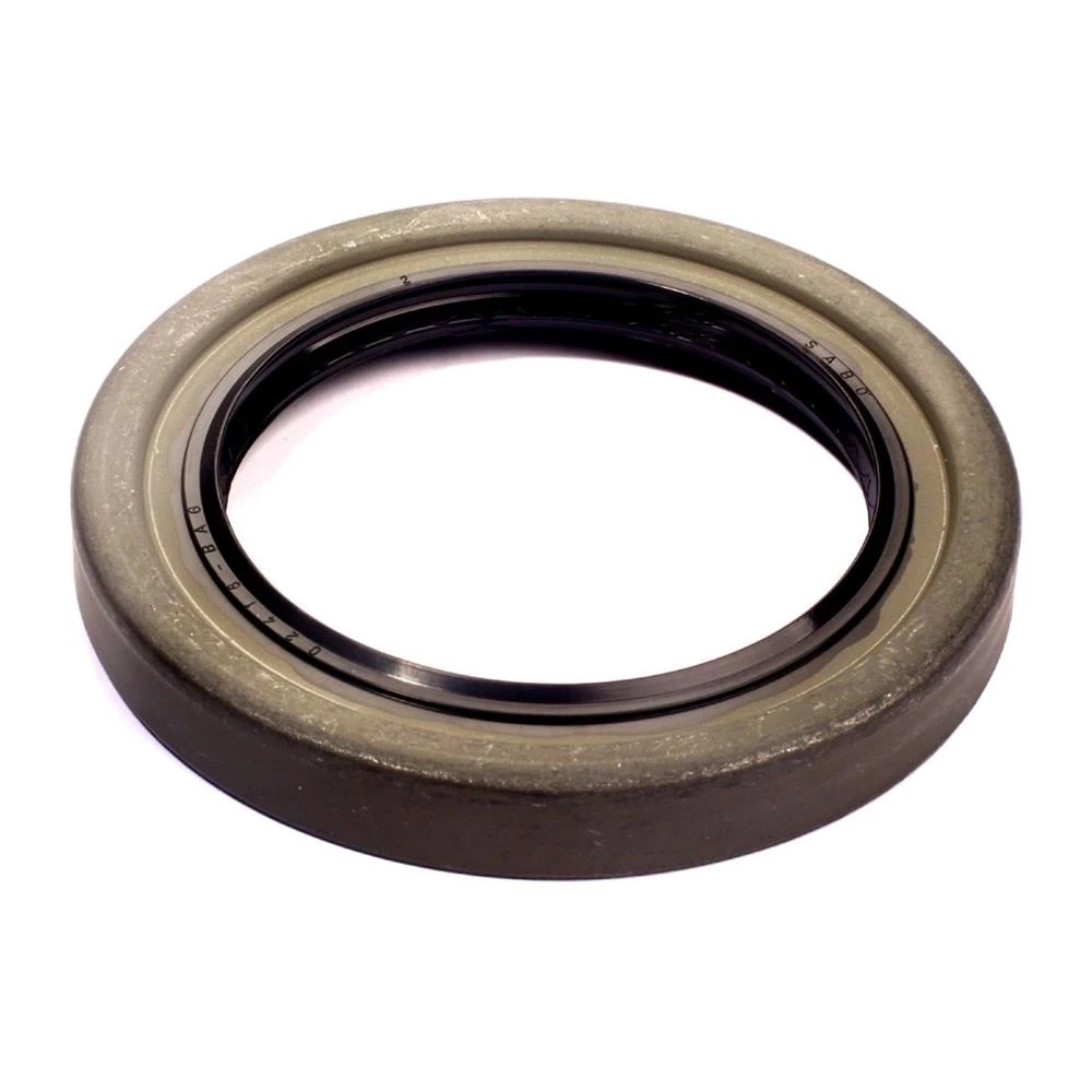RETENTOR RODA GM A/C/D-40 - TRASEIRA