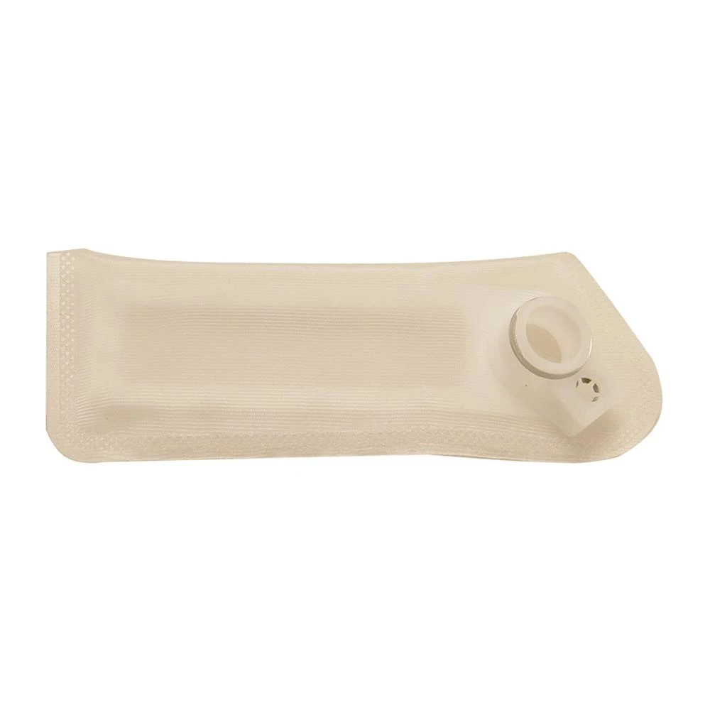 PRÉ FILTRO BOMBA DE COMBUSTÍVEL REFIL KIT & CIA - 90118