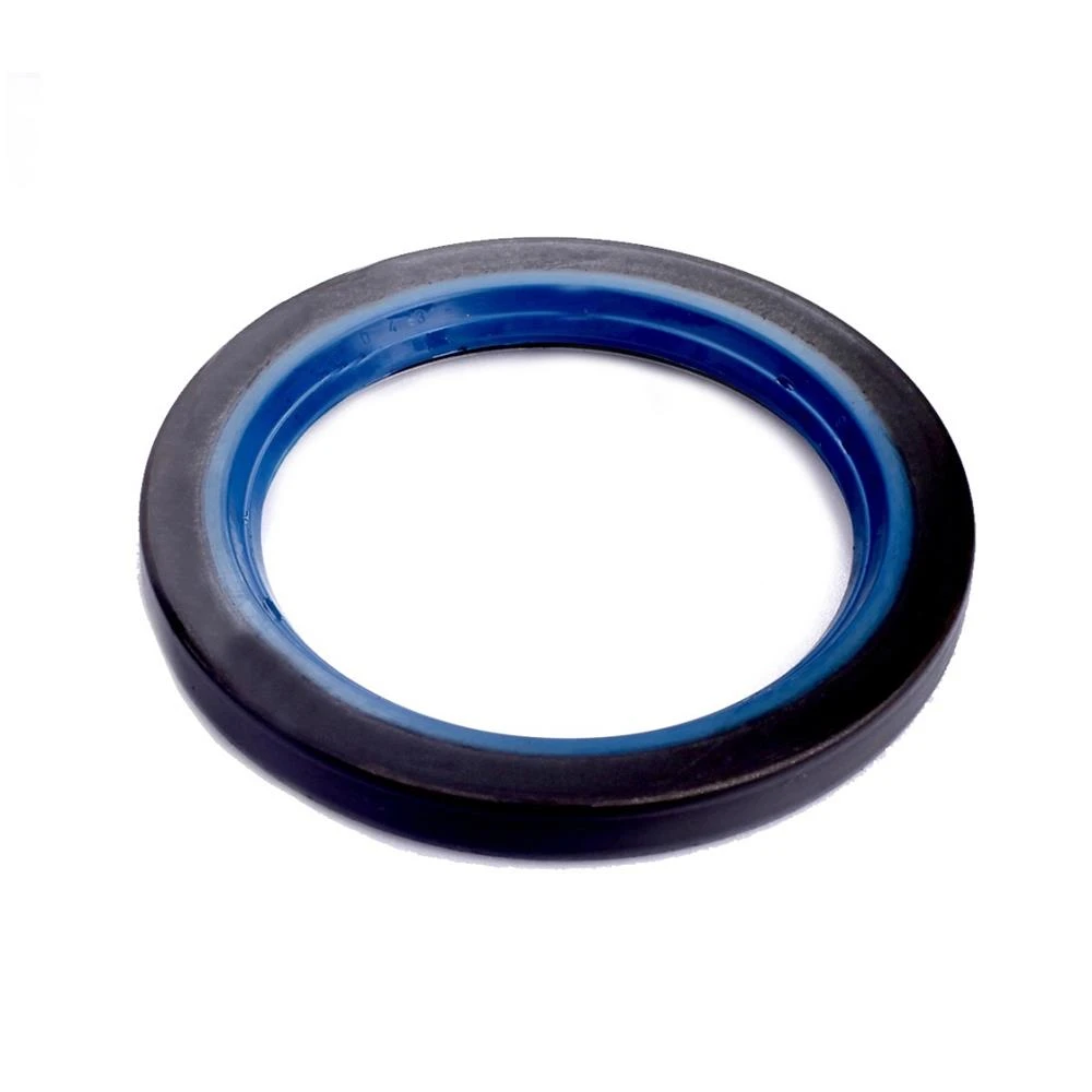 RETENTOR RODA MB 1111/1113 - DIANTEIRA EXCETO FREIO A AR