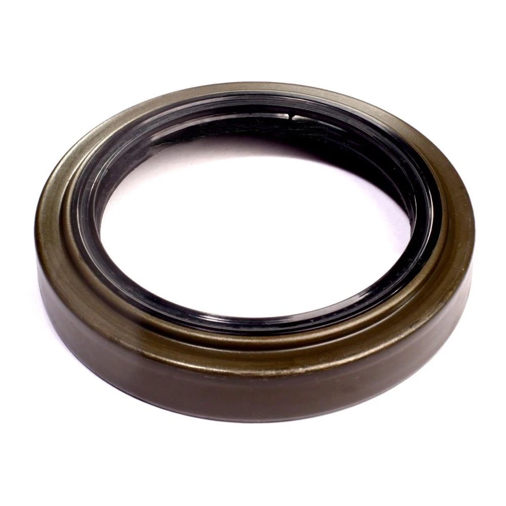RETENTOR RODA VW 12.140/12.170/12.180/13.150/13.170/13.180 - DIANTEIRA