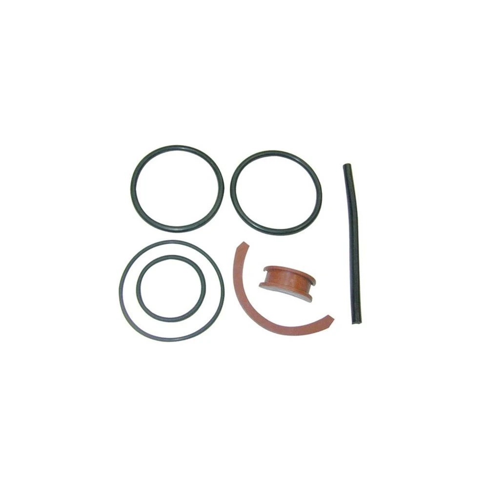 KIT DE VEDAÇÃO DO MOTOR KIT & CIA - 40351