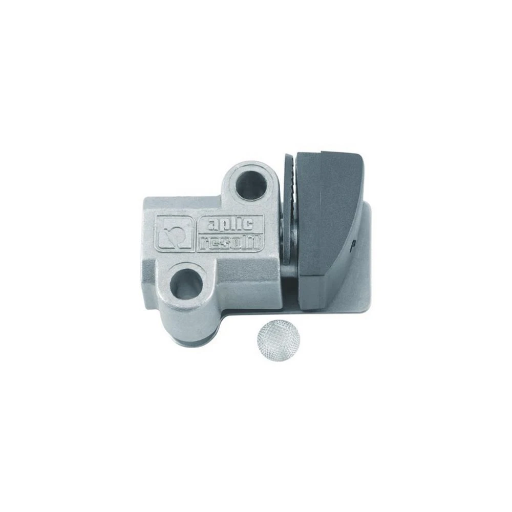 TENSOR DISTRIBUICAO FORD TODOS OHC/CHT - VW TODOS CHT/AE - ALUMINIO