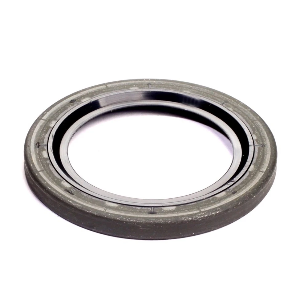 RETENTOR CAMBIO EATON CL-3905/3906 - DEFLETOR OLEO/TRANSMISSAO