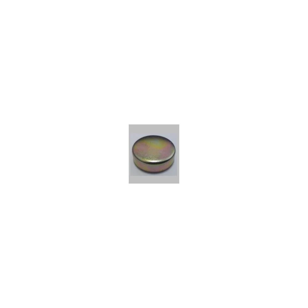 SELO MOTOR GM BLOCO COMANDO CHEVETTE 40.5 MM
